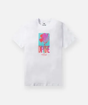 PAPER PLANES EXPLORER TEE