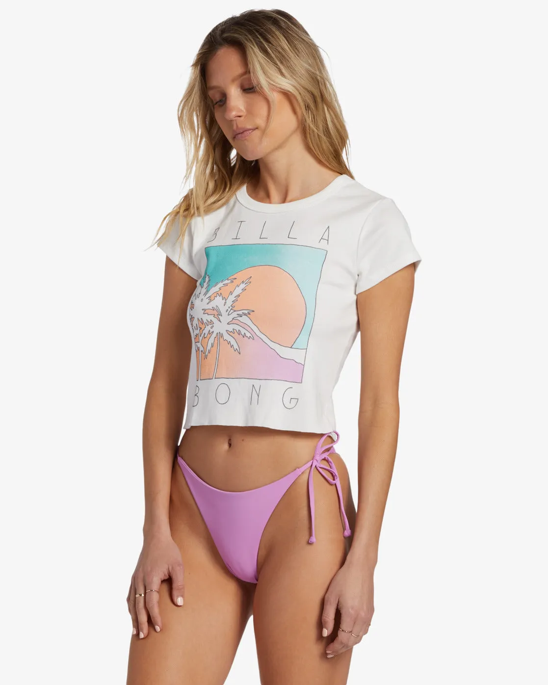 Pastel Dream T-Shirt