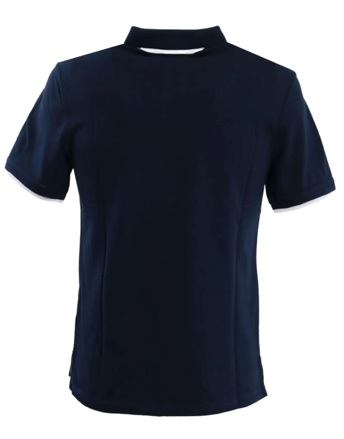 Polo man 24SBLUT02205 006817 888 Blauer