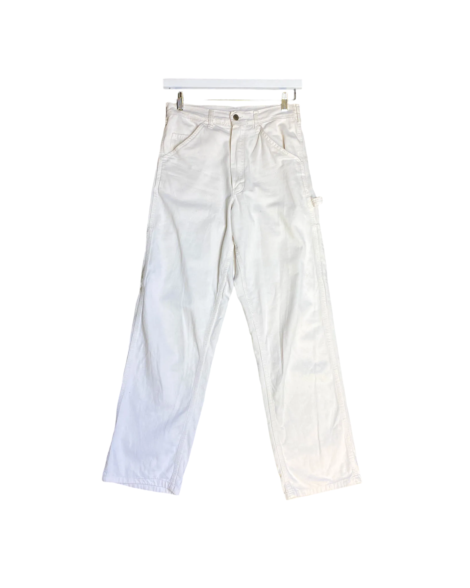 Size 28 - Stan Ray OG Painter Pants