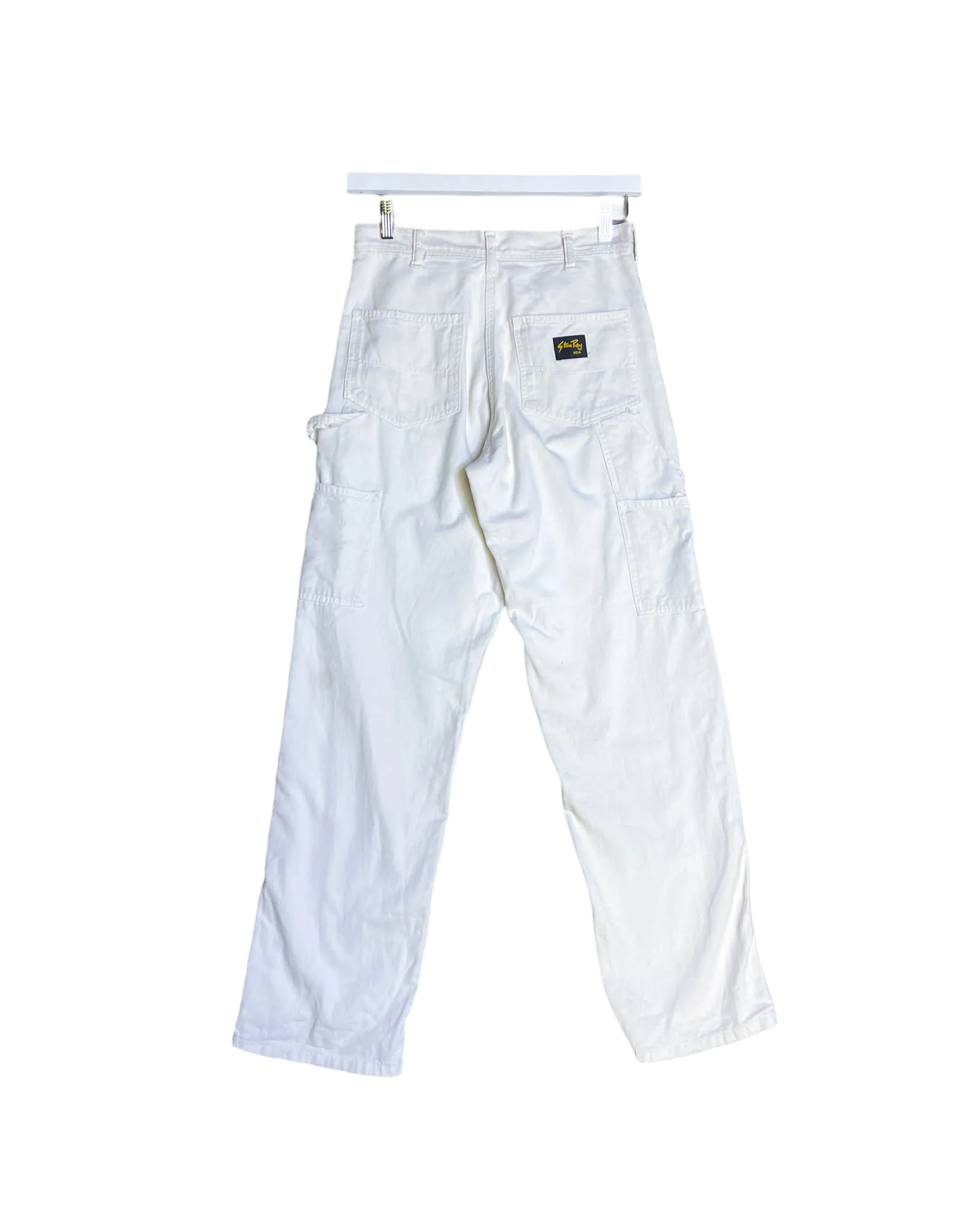 Size 28 - Stan Ray OG Painter Pants