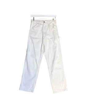 Size 28 - Stan Ray OG Painter Pants