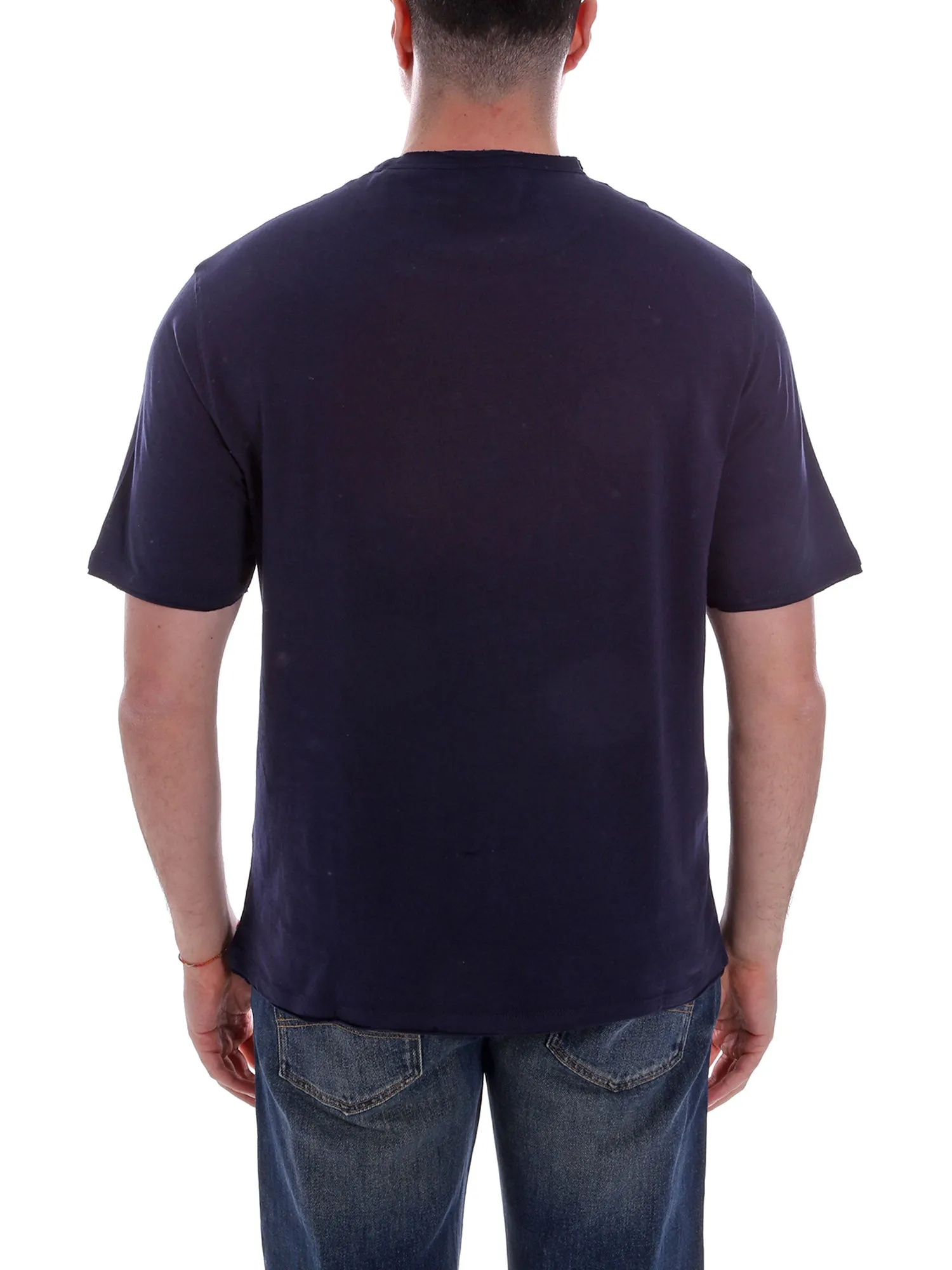 Sseinse T-shirt TE2650SS