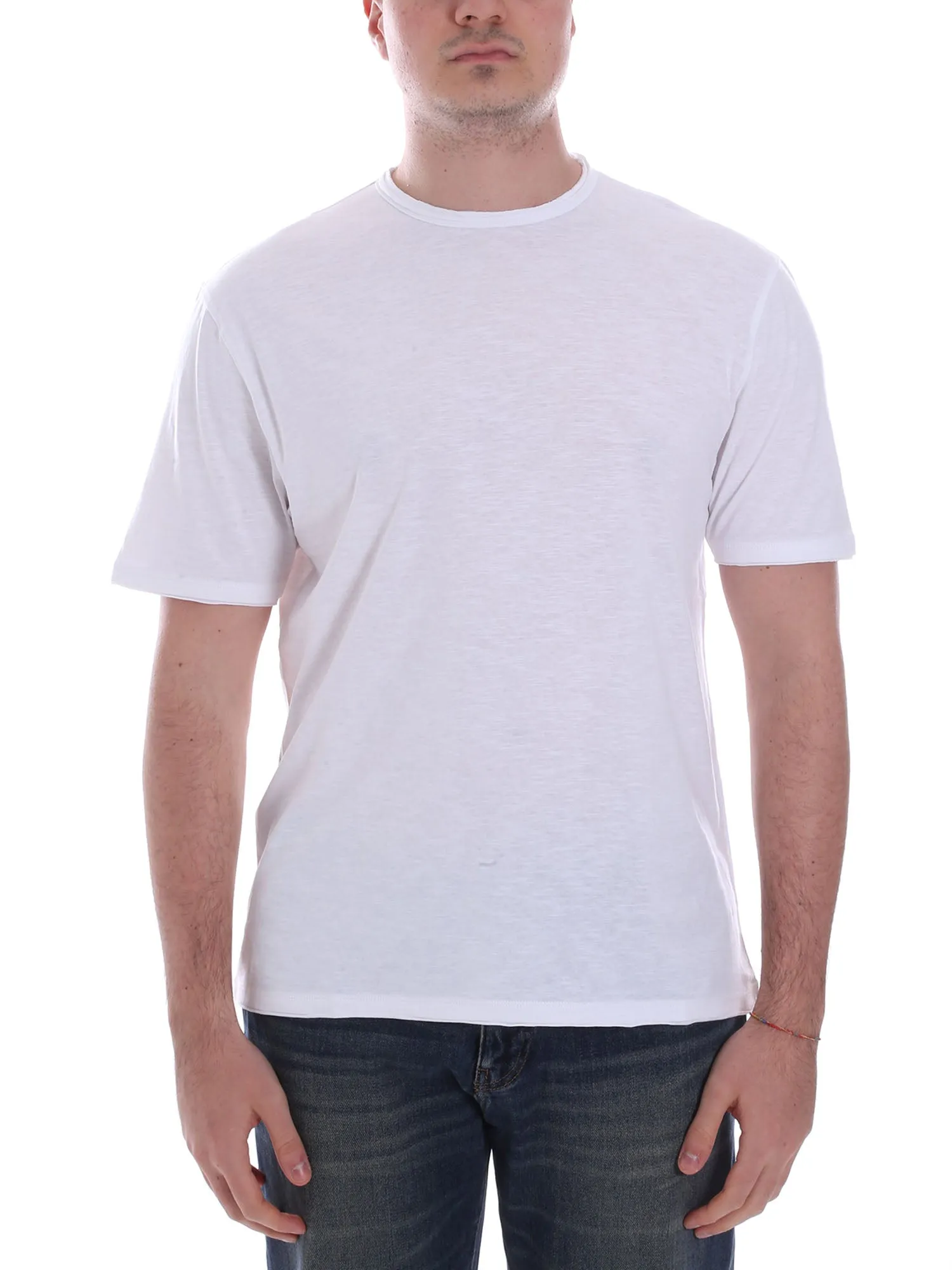 Sseinse T-shirt TE2650SS