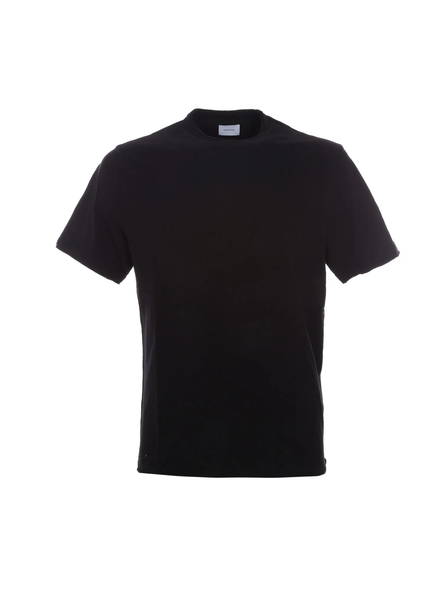 Sseinse T-shirt TE2650SS