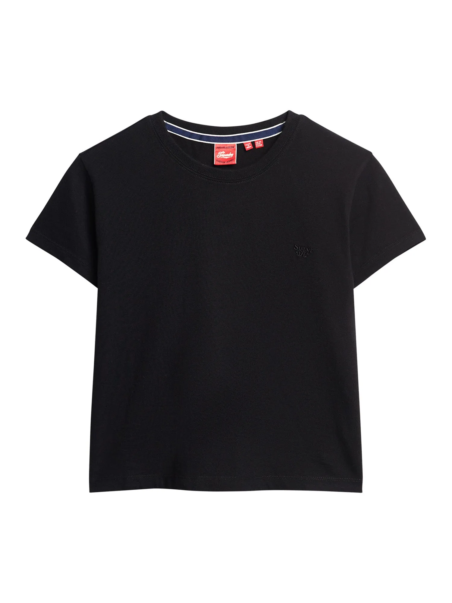 Superdry T-shirt W1011346A