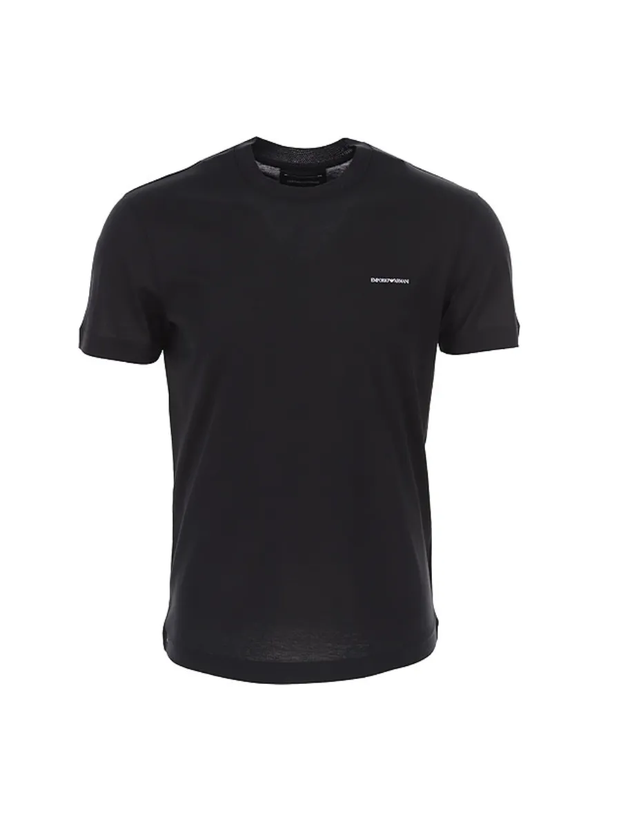 T-shirt basica Emporio Armani