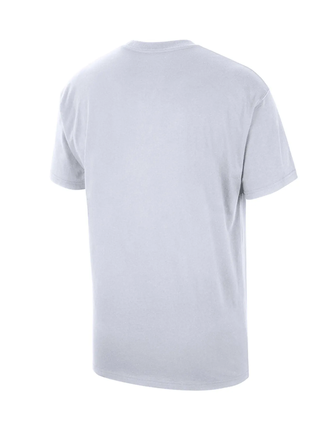 T-shirt Uomo