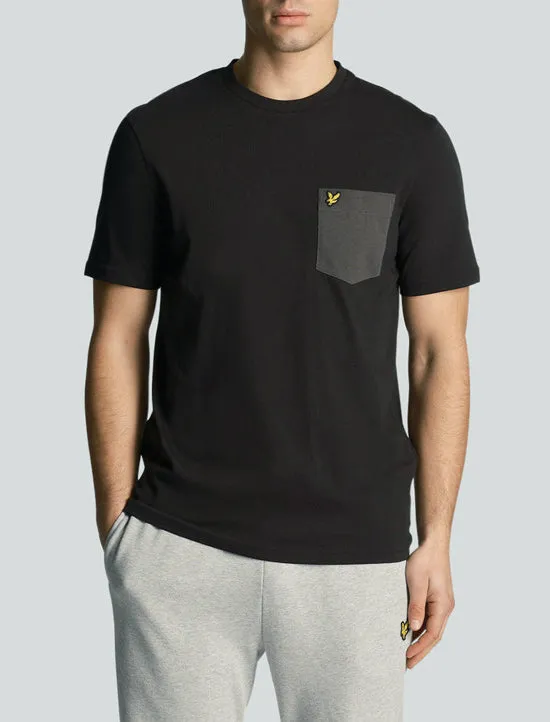 T-shirt Uomo