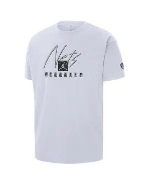 T-shirt Uomo