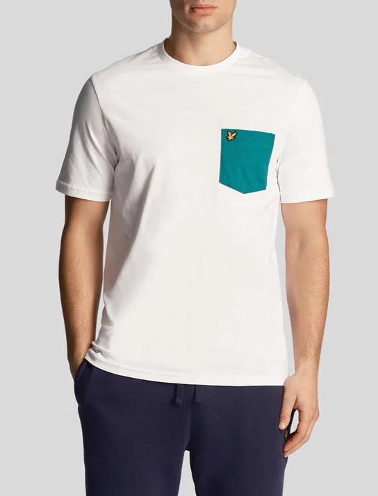 T-shirt Uomo