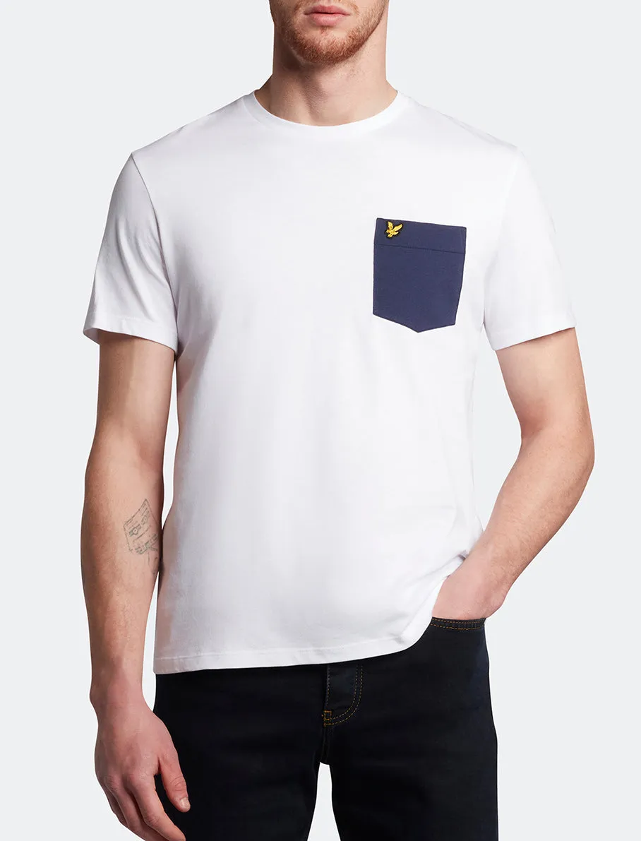 T-shirt Uomo