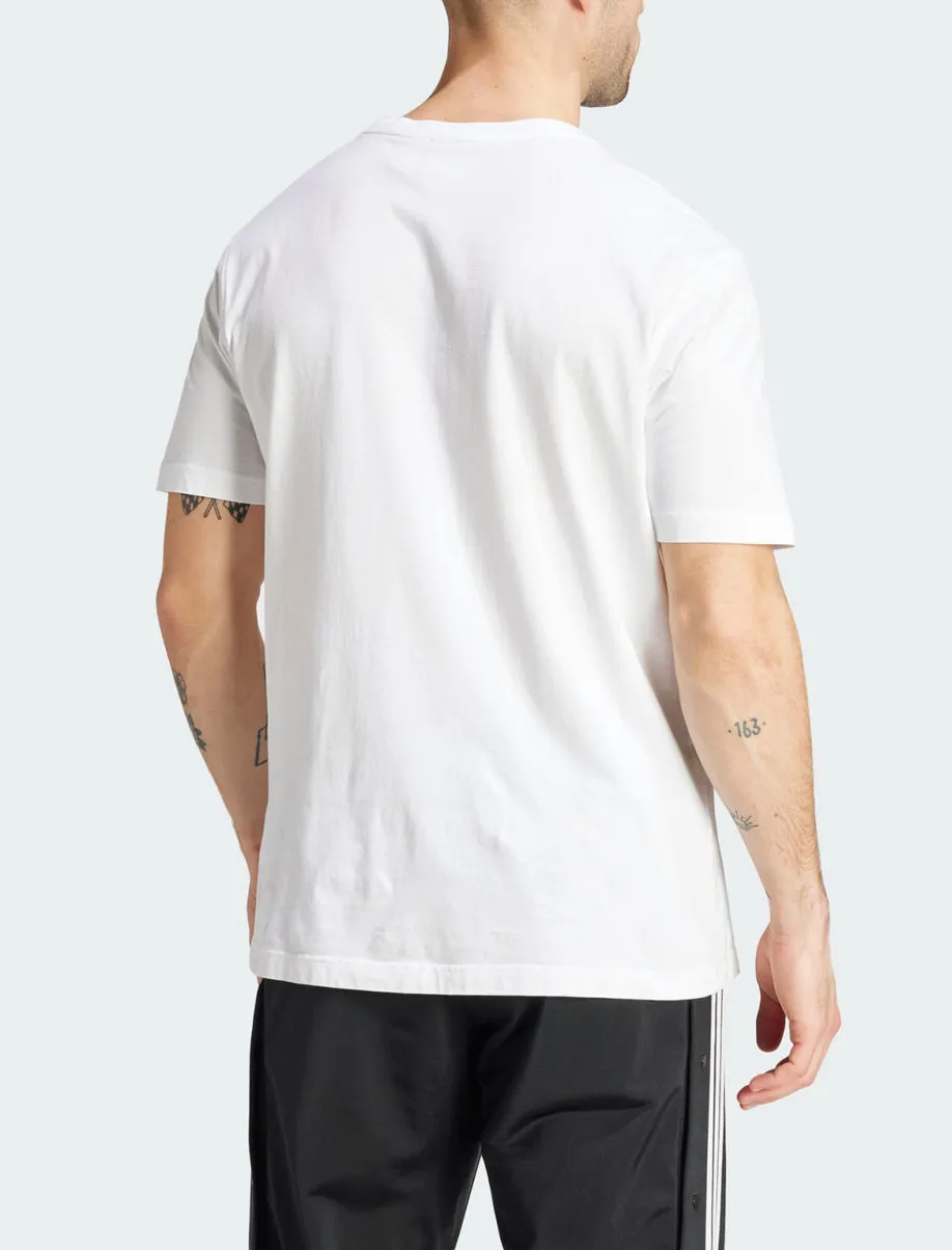 T-shirt Uomo