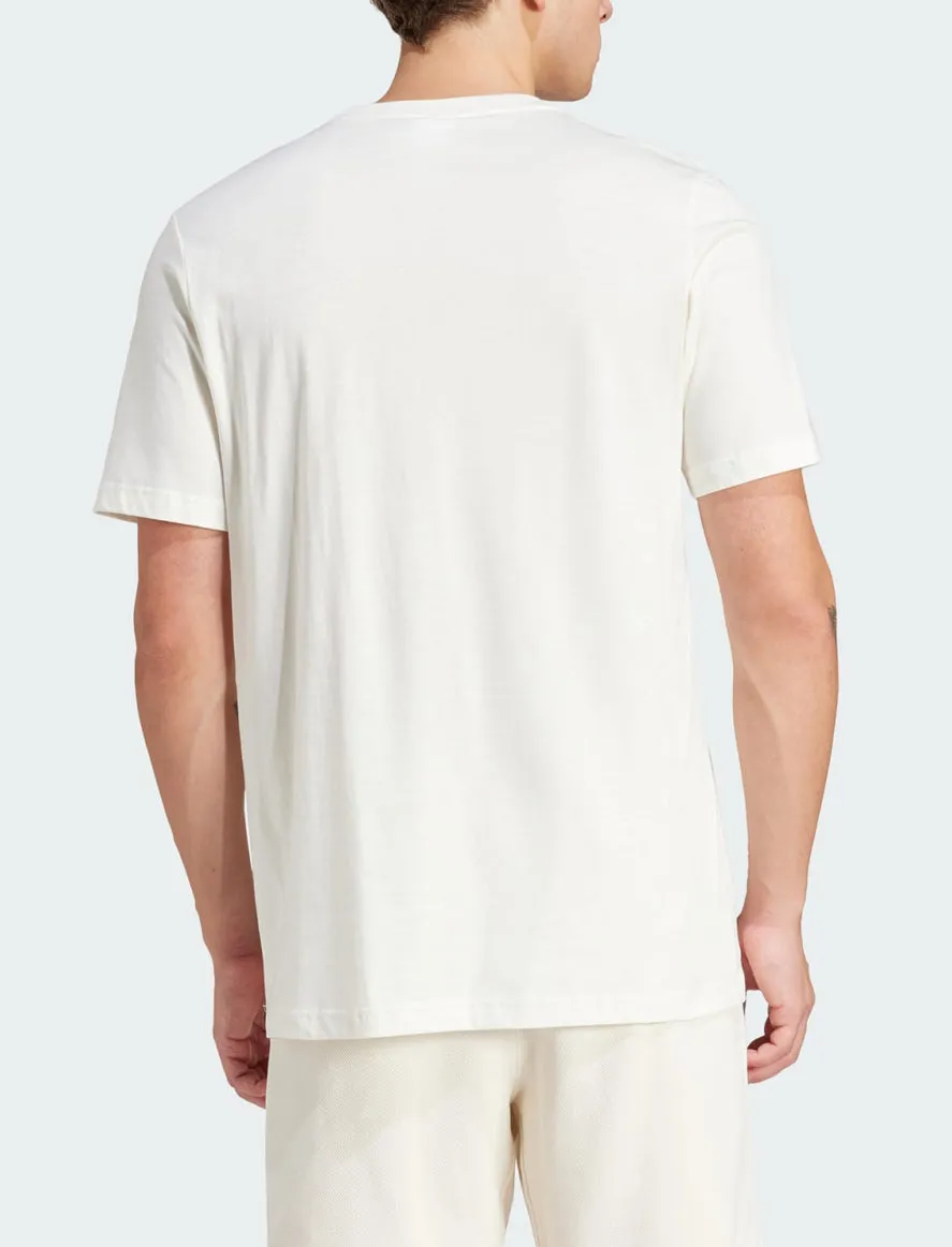 T-shirt Uomo