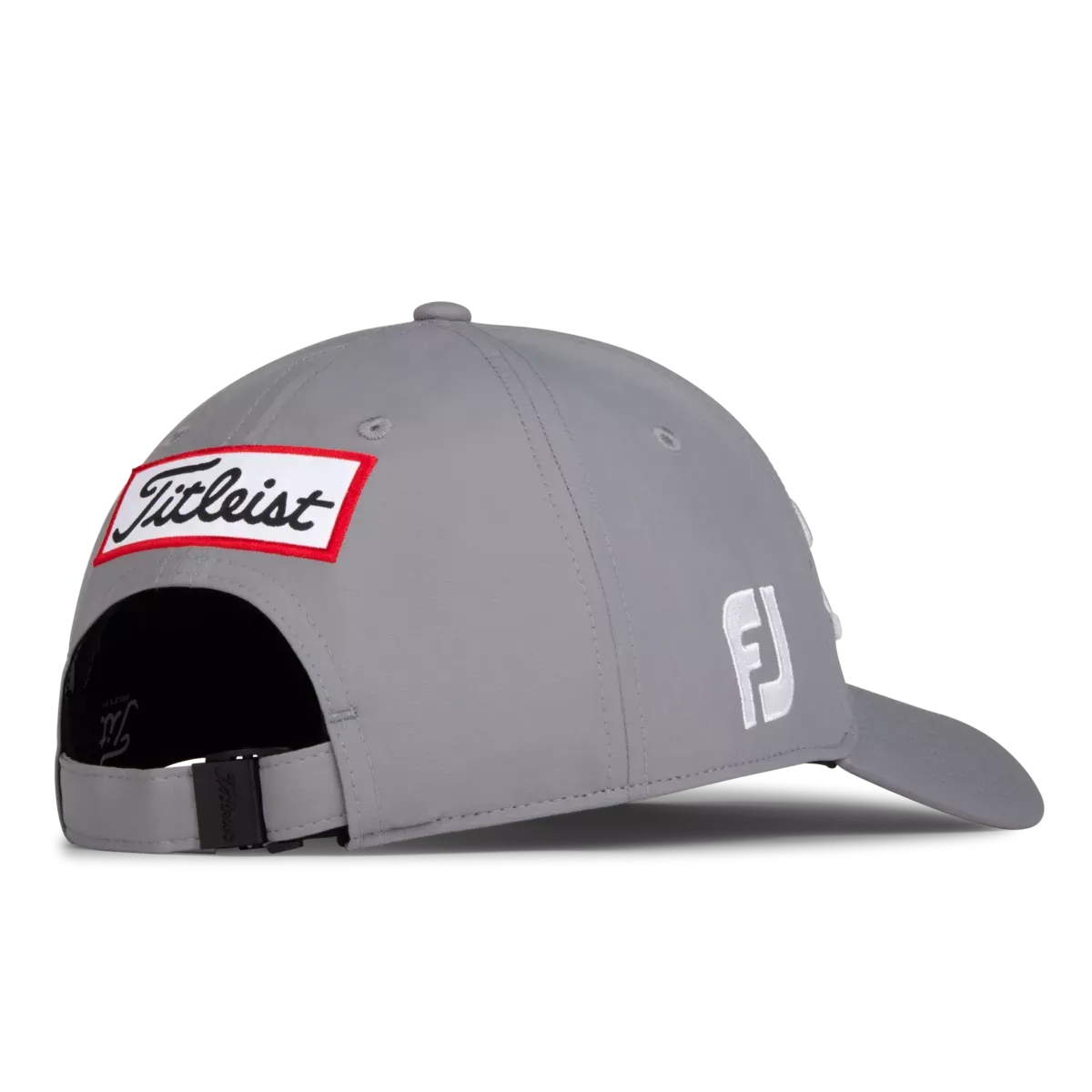 Titleist 2023 Tour Performance Hat