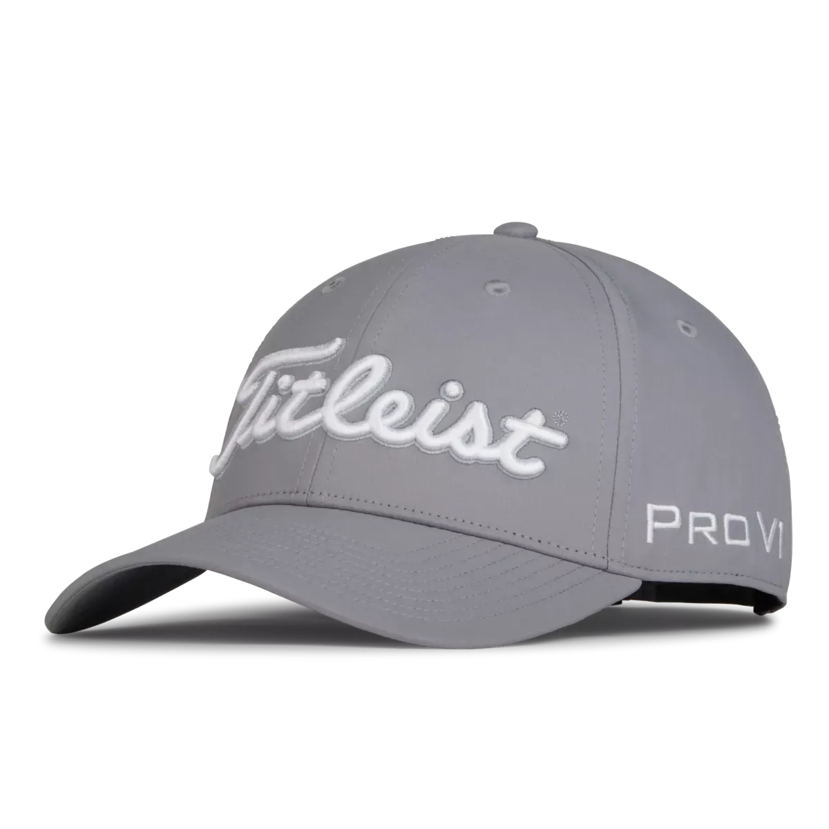 Titleist 2023 Tour Performance Hat