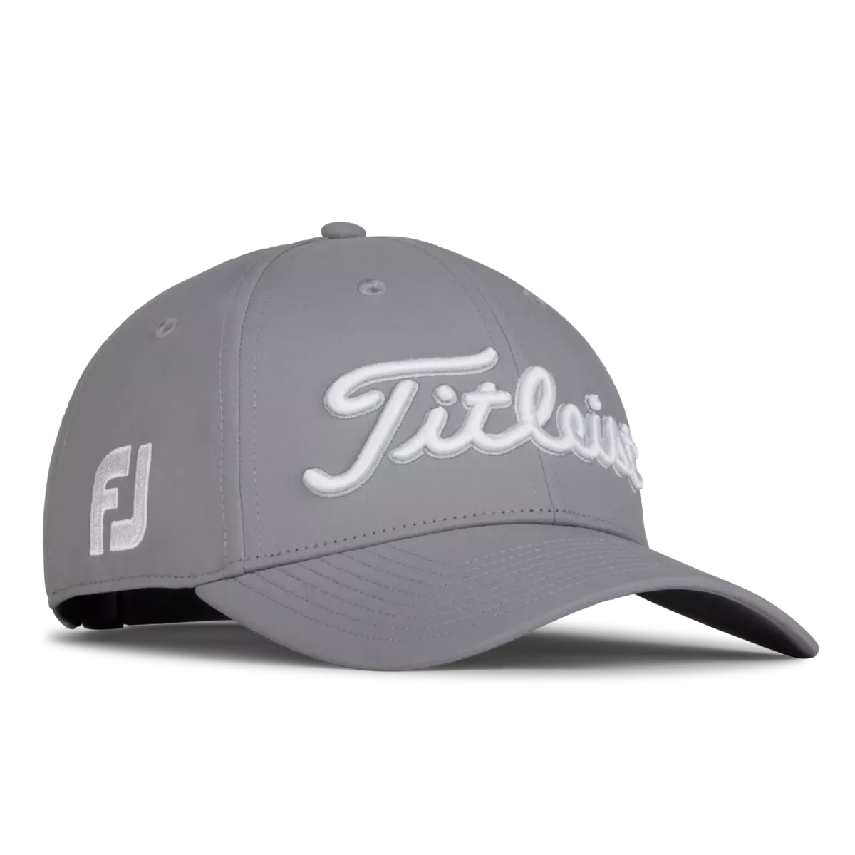 Titleist 2023 Tour Performance Hat