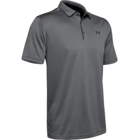 Under Armour Tech Polo