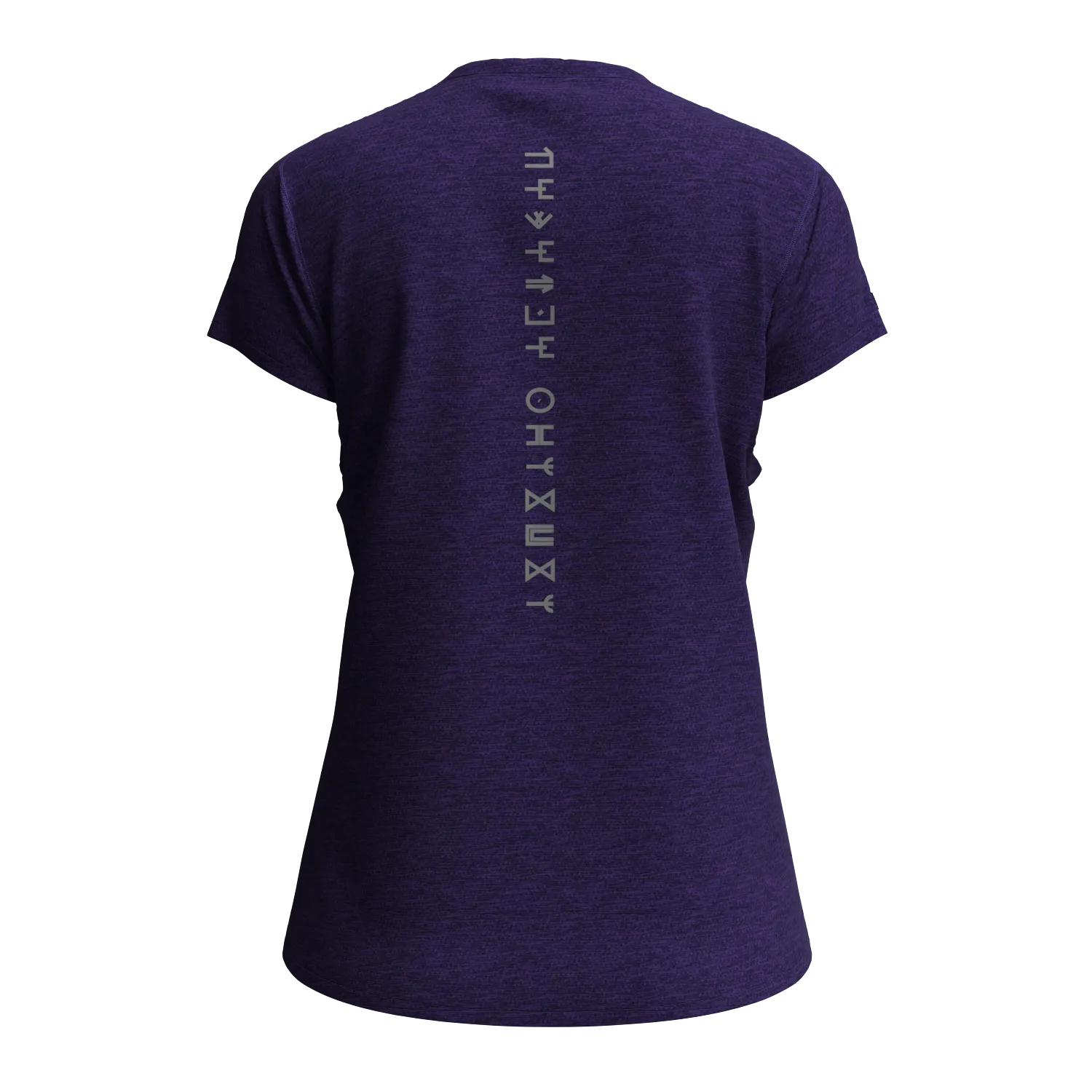 Women's Wakanda Athletics Performance Shirt